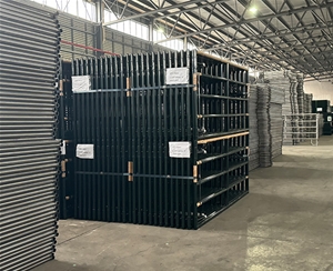 南京鋼托盤的產品優(yōu)點有哪些