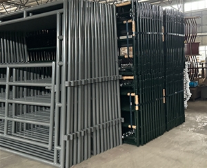 南京貨架有哪些種類？